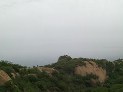 -北京凤凰岭