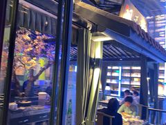 -桂满陇天书(南京德基旗舰店)