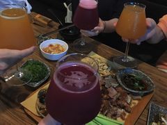 -每碗面馆(新鸿安大厦店)