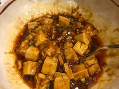 -文昌温德姆至尊豪廷大酒店·星璨全日制餐厅