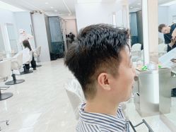 点击看大图 -AD HAIR