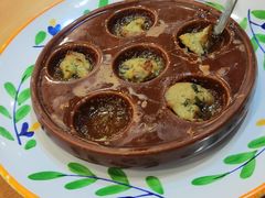 -萨莉亚意式餐厅(天河城购物中心店)