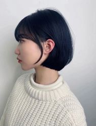 -生活大师造型馆