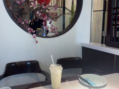 -上地宴·中关村的会客厅(清河高铁站店)