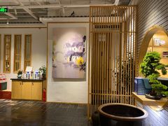 -瓦舍茶馆(聚源路店)