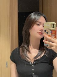 -M² LAB HAIR SALON
