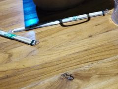 -老五烧烤(石牌岭店)