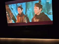 -舒沐雅阁·足浴SPA·小憩简餐(德阳店)