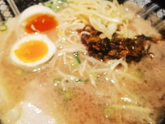 -博多一双(博多駅東本店)