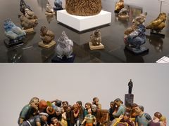 -清华大学艺术博物馆