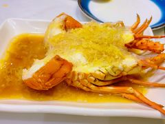 -蔚海之都·象山蒸汽海鲜(仙霞路店)