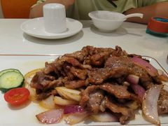 -天津大学·四十二斋餐厅