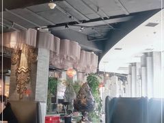 -新沸腾鱼乡(世贸天阶店)