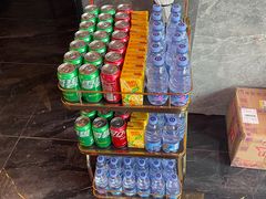 -江南足纪·影院足道·轻奢SPA(红山6979店)