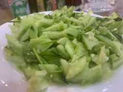 -名超海鲜烧烤大排档