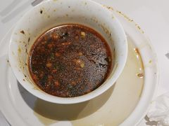 -眉州东坡(华联万柳店)