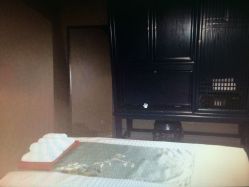 -奈瑞儿美颜塑身SPA