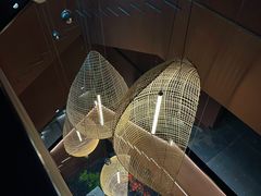 -椿杨樘·明康泡浴养生馆(重庆店)