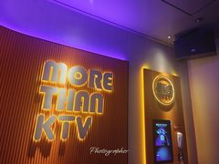 -星聚会KTV(南翔印象城MEGA店)