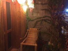 -馬蘭花開(车站大道店)