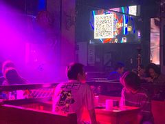 -友坐OMNI(民园广场店)