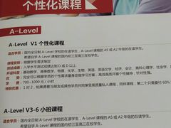 -环球雅思托福SAT留学英语培训学校(大学城校区)