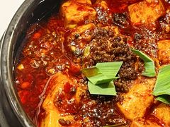 -陈麻婆豆腐(旗舰店)