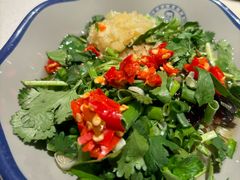 -万杰老灶火锅·20年老品牌(八里一店)