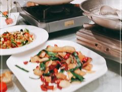 -亢龙太子酒轩·花园店