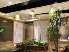 -庆合府重庆大排档(紫都城店)