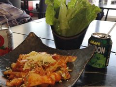 -HONGA HONGA雄家(曹路店)