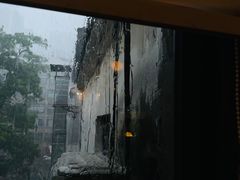 -知亘茶食