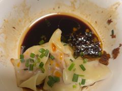 -品大三(大行宫店)