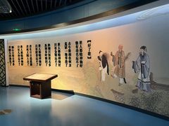 -江宁织造博物馆