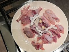 -采椰郎椰子鸡·脆皮鸡火锅(融创茂店)