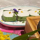 最好吃的泰餐[加油]