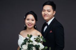 点击看大图 -苹果摄影(顺德华侨城店)
