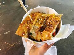 -福建师范大学(仓山校区)