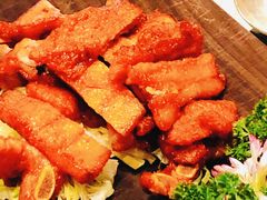 -豫园万丽酒店-万丽轩中餐厅(河南南路店)