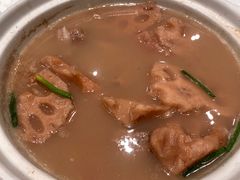 -亢龙太子酒轩(东湖店)