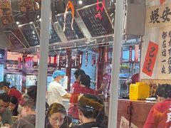 -罗妈砂锅(重庆大学城熙街店)