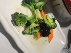 -光海·乡记酸菜鱼·始于1996(花园路店)