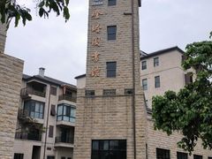 -22ºN BISTRO西餐&酒馆