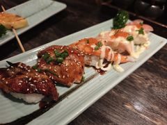 -眷屋の深夜食堂(云瑞邻里中心店)