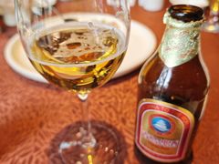 -申粤轩酒楼(丁香花园店)