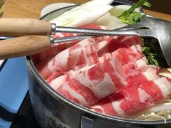 -小句号·精致料理(江南环球港店)