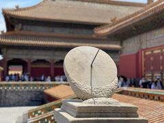 -故宫博物院(故宫)
