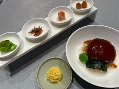 -程府宴(南长街四合院店)