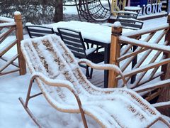 -元大都城垣遗址公园