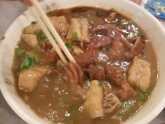 -大食代(龙德广场)
